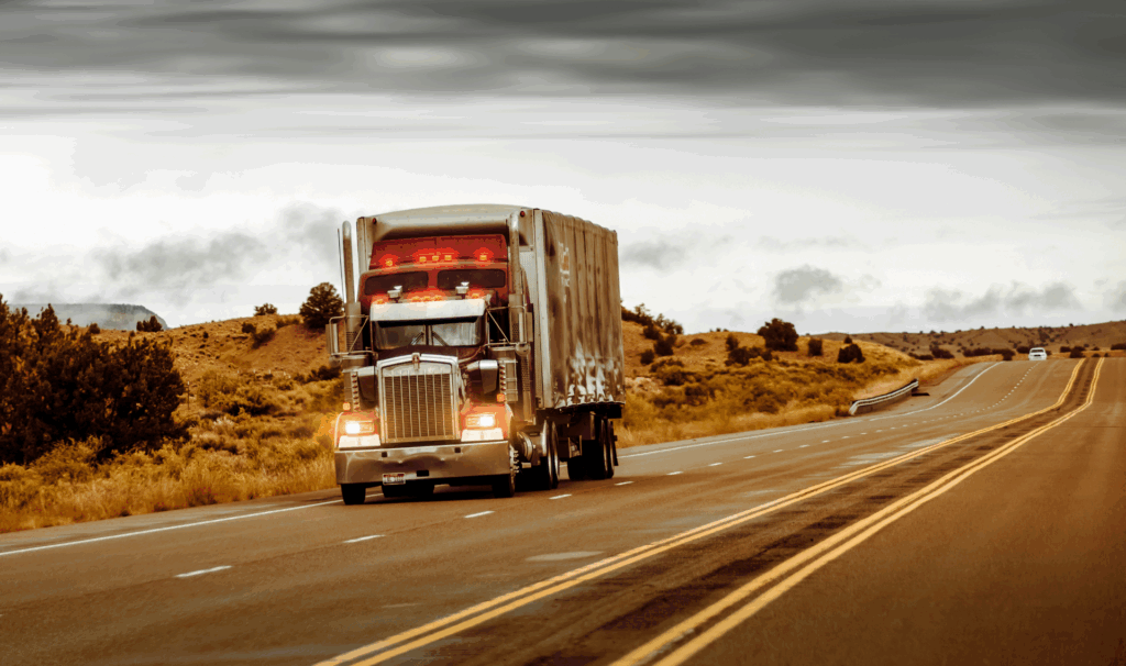 atlantic city towing, 24/7 tow atlantic city, roadside atlantic city