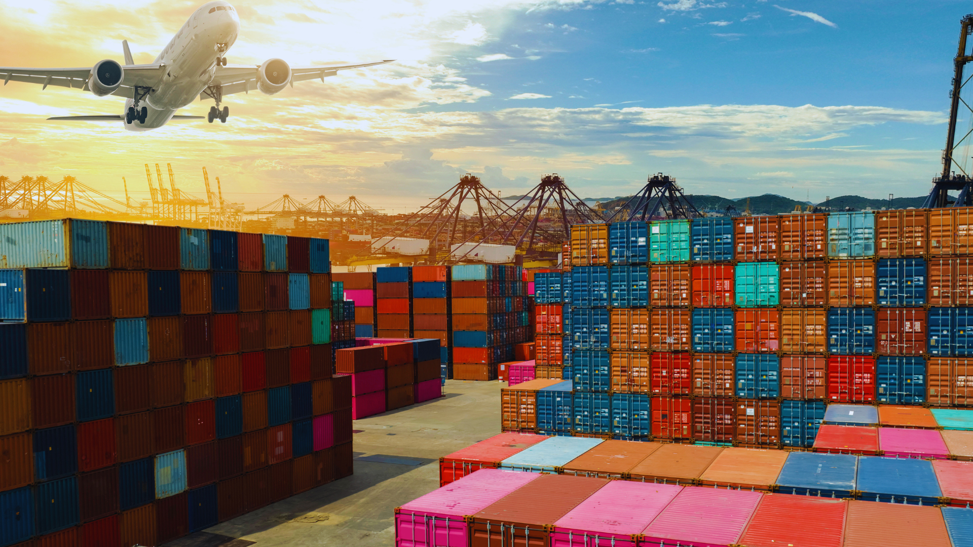 Jersey Towing truck assisting a car on the NJ Turnpike.