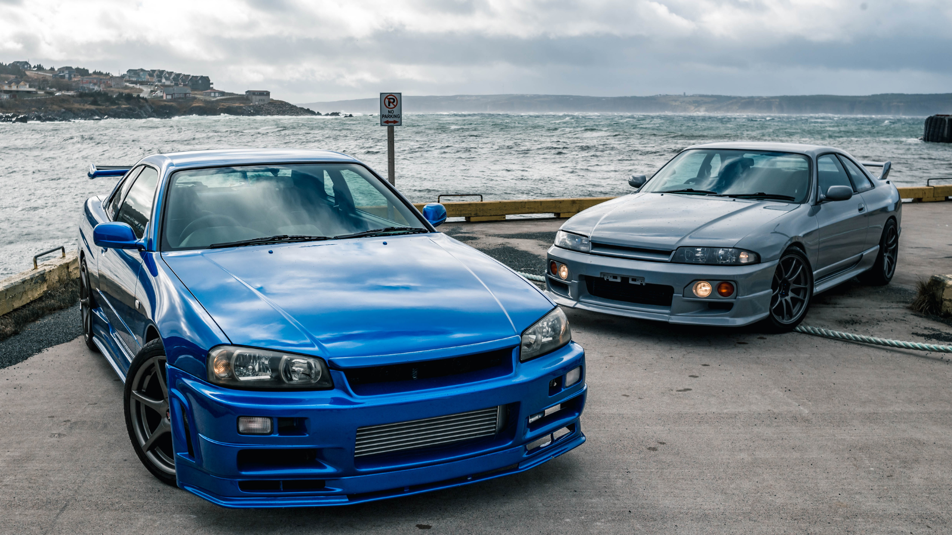 Best Roadside Assistance for Lowered & Modified Cars