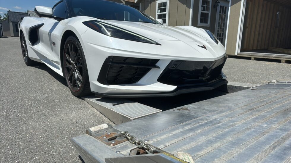 Best Roadside Assistance for Transporting Lowered and Modified Cars 1 image 2